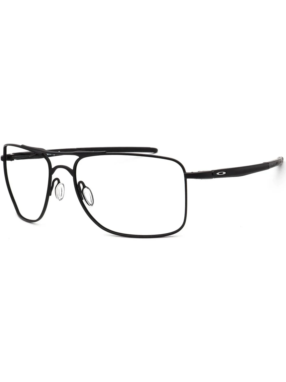Oakley OO4124-0262 Gauge 8 Eyewear